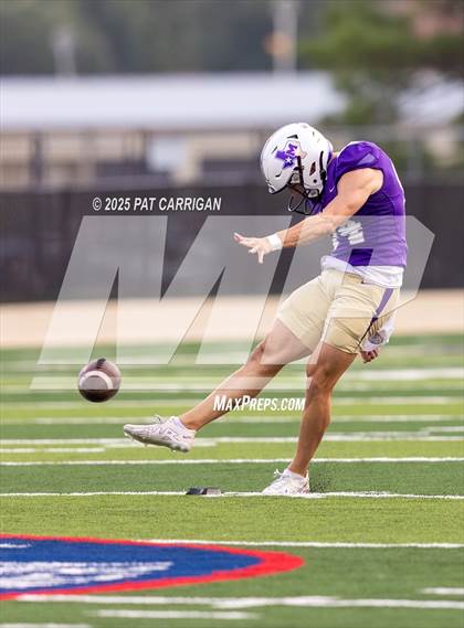 Thumbnail 3 in Caney Creek @ Montgomery photogallery.