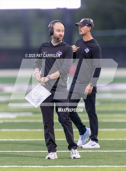 Thumbnail 3 in Caney Creek @ Montgomery photogallery.