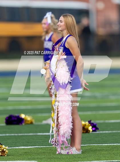 Thumbnail 3 in Caney Creek @ Montgomery photogallery.