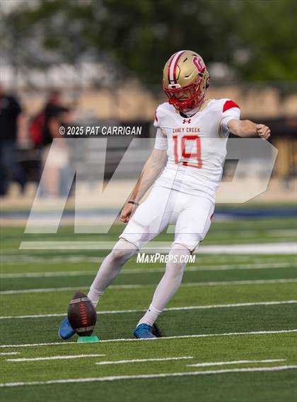 Thumbnail 1 in Caney Creek @ Montgomery photogallery.