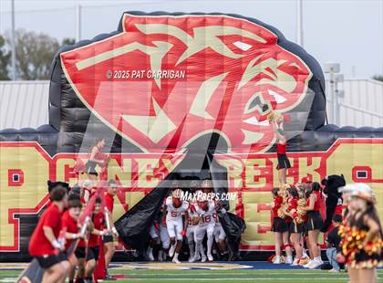 Thumbnail 3 in Caney Creek @ Montgomery photogallery.