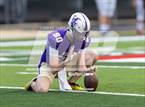 Photo from the gallery "Caney Creek @ Montgomery"