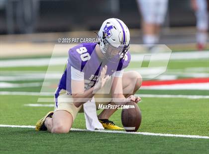 Thumbnail 3 in Caney Creek @ Montgomery photogallery.