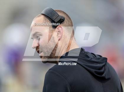 Thumbnail 2 in Caney Creek @ Montgomery photogallery.