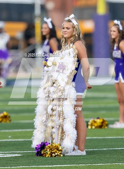 Thumbnail 2 in Caney Creek @ Montgomery photogallery.