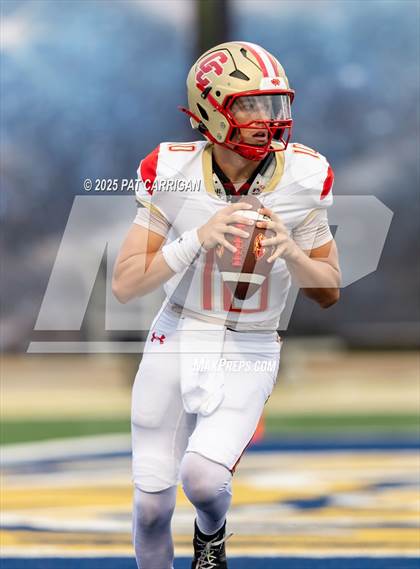 Thumbnail 2 in Caney Creek @ Montgomery photogallery.