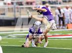 Photo from the gallery "Caney Creek @ Montgomery"