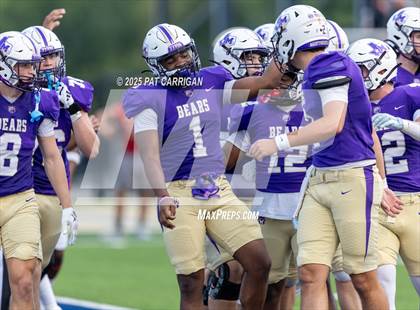 Thumbnail 3 in Caney Creek @ Montgomery photogallery.