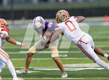 Thumbnail 2 in Caney Creek @ Montgomery photogallery.