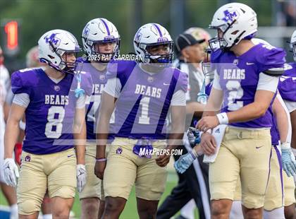 Thumbnail 2 in Caney Creek @ Montgomery photogallery.