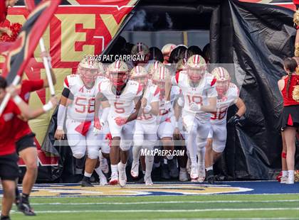 Thumbnail 3 in Caney Creek @ Montgomery photogallery.