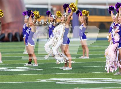 Thumbnail 3 in Caney Creek @ Montgomery photogallery.