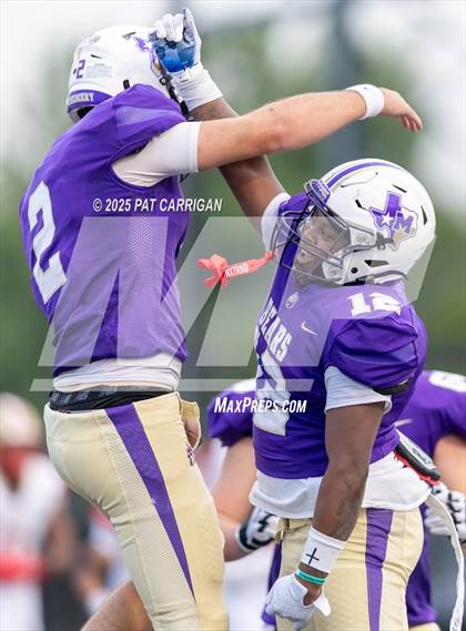 Thumbnail 3 in Caney Creek @ Montgomery photogallery.