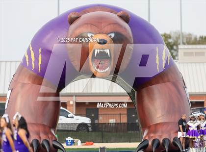 Thumbnail 1 in Caney Creek @ Montgomery photogallery.