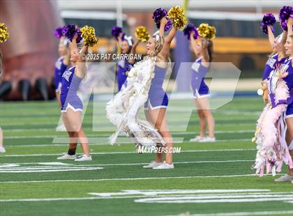 Thumbnail 2 in Caney Creek @ Montgomery photogallery.