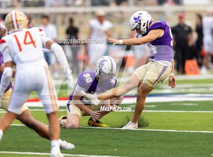 Thumbnail 3 in Caney Creek @ Montgomery photogallery.