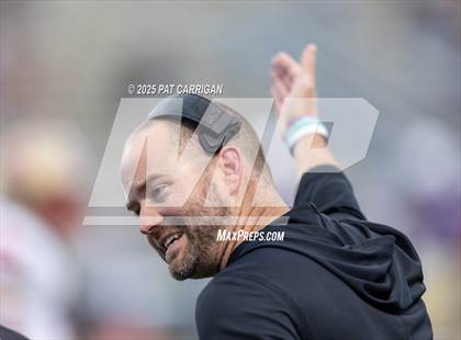 Thumbnail 3 in Caney Creek @ Montgomery photogallery.