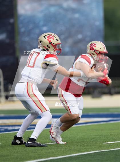 Thumbnail 3 in Caney Creek @ Montgomery photogallery.