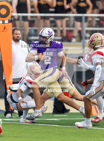 Thumbnail 2 in Caney Creek @ Montgomery photogallery.