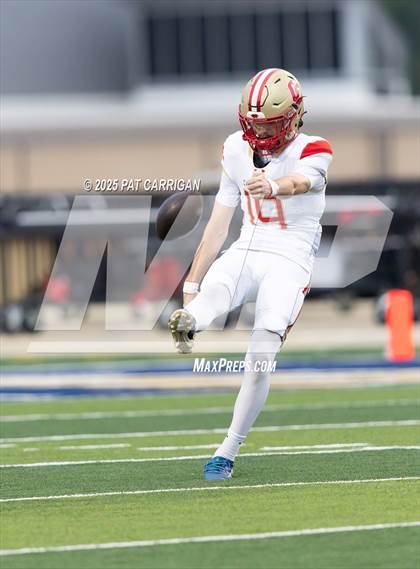 Thumbnail 2 in Caney Creek @ Montgomery photogallery.