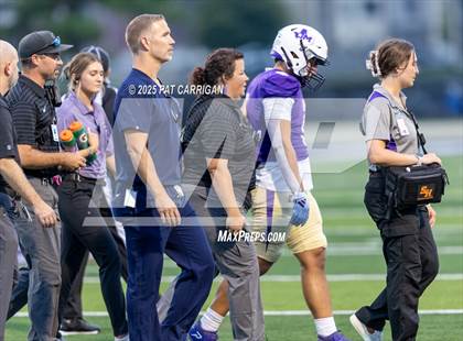 Thumbnail 2 in Caney Creek @ Montgomery photogallery.