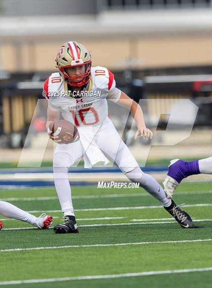 Thumbnail 1 in Caney Creek @ Montgomery photogallery.