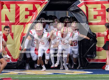 Thumbnail 1 in Caney Creek @ Montgomery photogallery.