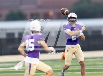 Thumbnail 1 in Caney Creek @ Montgomery photogallery.