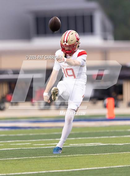 Thumbnail 3 in Caney Creek @ Montgomery photogallery.