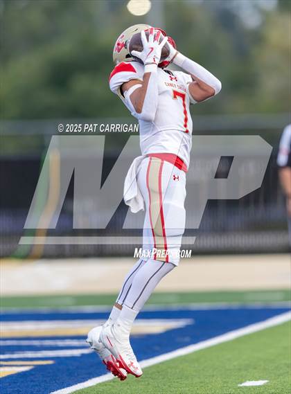 Thumbnail 3 in Caney Creek @ Montgomery photogallery.