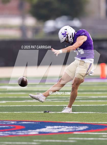 Thumbnail 1 in Caney Creek @ Montgomery photogallery.