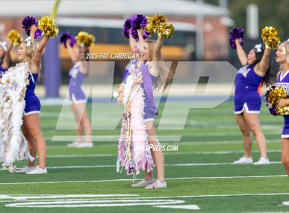 Thumbnail 1 in Caney Creek @ Montgomery photogallery.