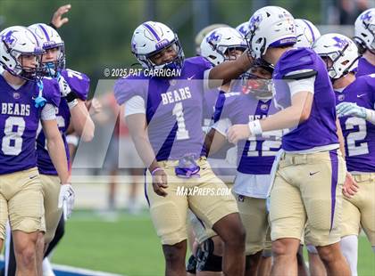 Thumbnail 1 in Caney Creek @ Montgomery photogallery.