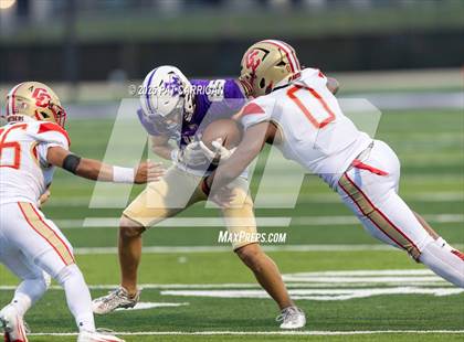 Thumbnail 3 in Caney Creek @ Montgomery photogallery.