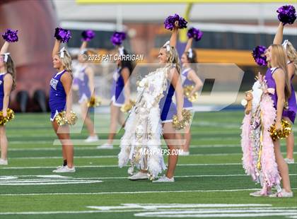 Thumbnail 2 in Caney Creek @ Montgomery photogallery.