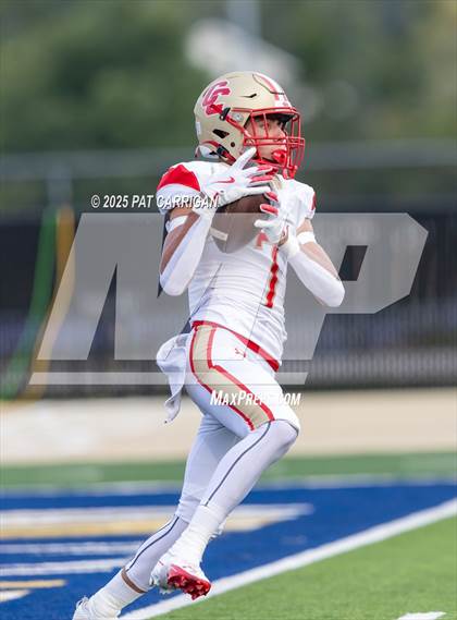 Thumbnail 3 in Caney Creek @ Montgomery photogallery.