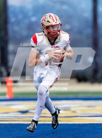 Thumbnail 3 in Caney Creek @ Montgomery photogallery.