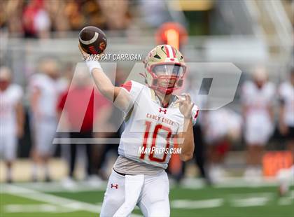 Thumbnail 2 in Caney Creek @ Montgomery photogallery.