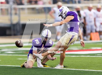 Thumbnail 2 in Caney Creek @ Montgomery photogallery.