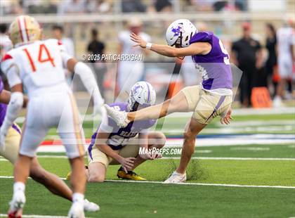 Thumbnail 1 in Caney Creek @ Montgomery photogallery.