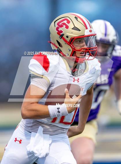 Thumbnail 1 in Caney Creek @ Montgomery photogallery.