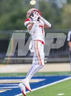Photo from the gallery "Caney Creek @ Montgomery"