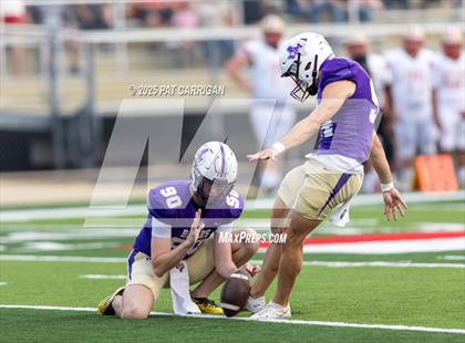 Thumbnail 1 in Caney Creek @ Montgomery photogallery.