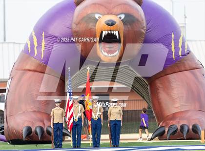 Thumbnail 2 in Caney Creek @ Montgomery photogallery.