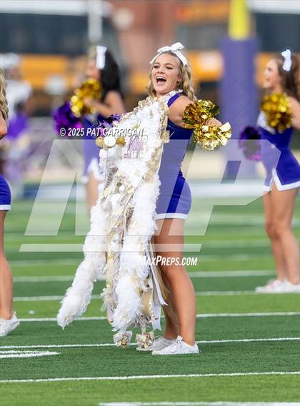 Thumbnail 1 in Caney Creek @ Montgomery photogallery.