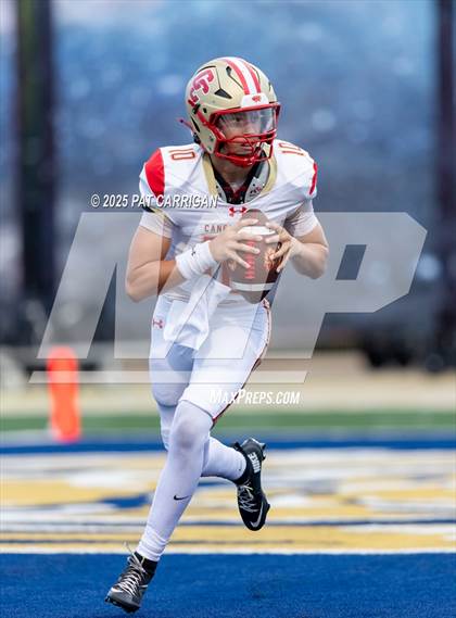 Thumbnail 1 in Caney Creek @ Montgomery photogallery.