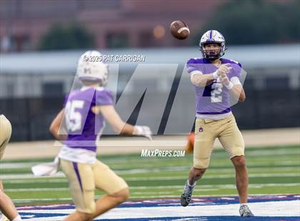 Thumbnail 3 in Caney Creek @ Montgomery photogallery.