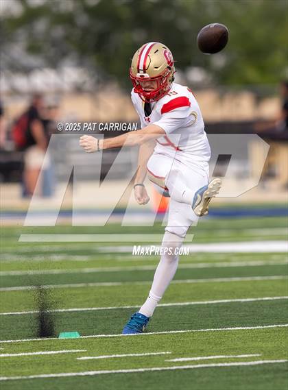 Thumbnail 2 in Caney Creek @ Montgomery photogallery.