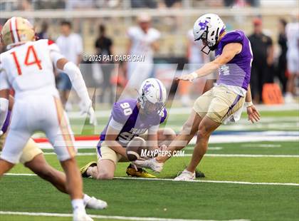 Thumbnail 2 in Caney Creek @ Montgomery photogallery.