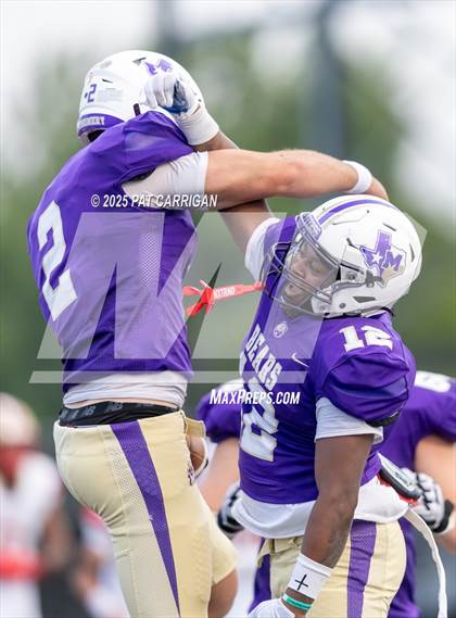 Thumbnail 1 in Caney Creek @ Montgomery photogallery.